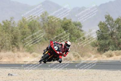 media/Apr-26-2025-BRL Bagger Racing League (Sat) [[9e270f465f]]/9-Bagger GP and Pro Stock Race/